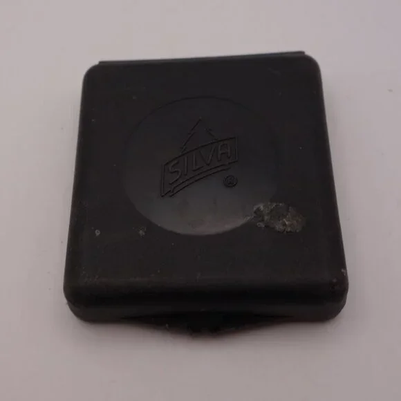 Silva Compass - Picture 6 of 10